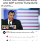 Illustration for article titled Ken M Is The Most Epic Troll On The Internet